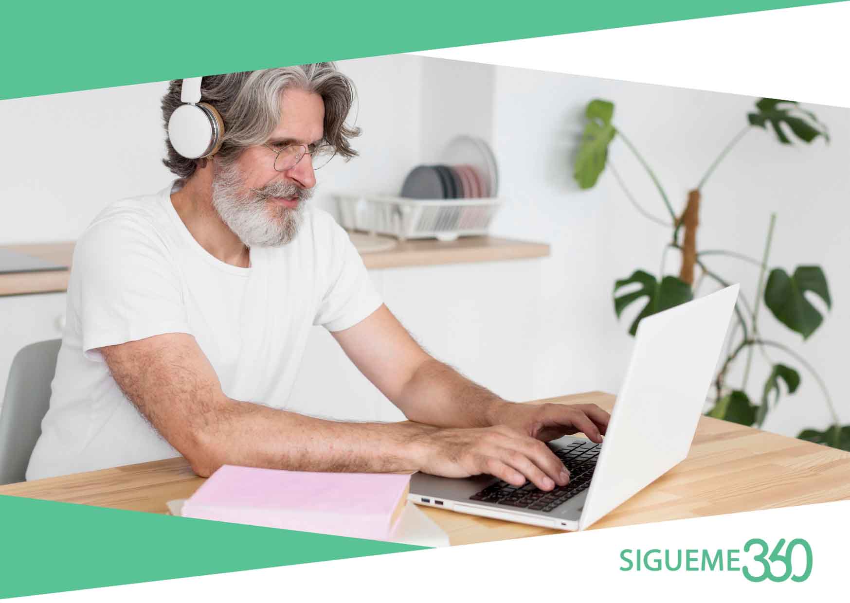 contenidos educativos digitales